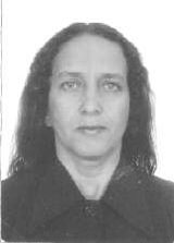 Lordeni Alves Profirio