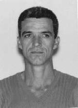 João Paiva