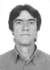 Roberto Azini