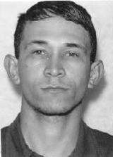 Carlão