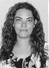 Leidimar Rodrigues de Araujo