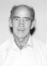 José Verli