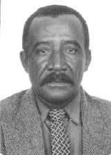Zé Preto