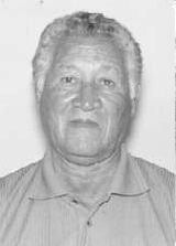 Adeclino Rodrigues
