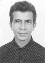 Zezinho