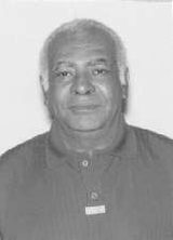 José Roberto