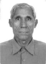 Antonio Emidio