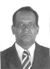 Passil