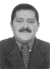 Vande Vitorino