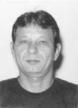 Luiz Bode