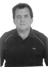 José Eleutério