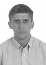 Romar