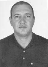 Zé Carlos Lastênio