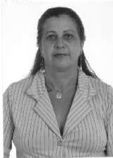 Lilita