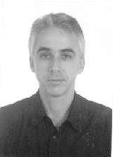 Marcos da Eletrônica