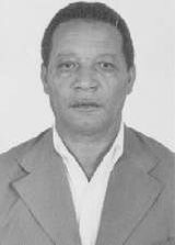 Tatão Leopoldino