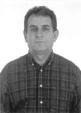 Paulo Cezar