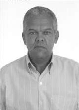 Carlinhos Professor