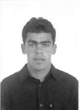 Manoel Pereira
