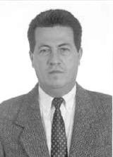 Merçon