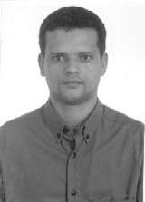 Irmão Samuel