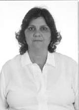 Tia Lurdinha