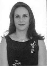 Luciene