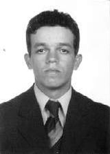 Manoel Lucindo