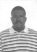 Pedrão