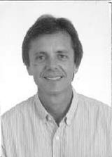 Dr. Djalma