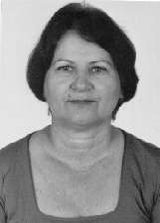 Luiza Radael