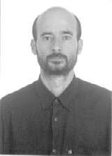 Alexandre Nazário