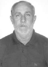 Antonio João