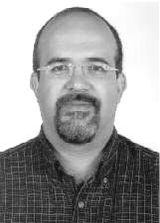 Júlio