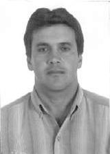Renato Viana