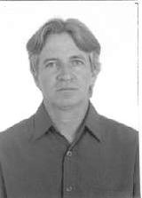 Lobato
