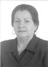 Dona Luiza