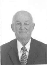 Wilson Garcia