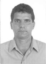 Marinho