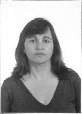 Geysa Vianna
