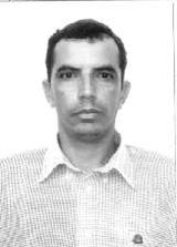 Bié