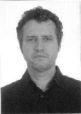 Paulo Cassa