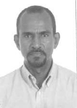 José Márcio