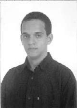 João Paulo Modolo