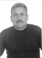 Patrocinio