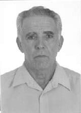 Didi Mataveli