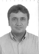 Dr. Bonfim
