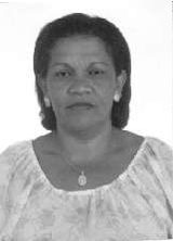 Elizete Manduca