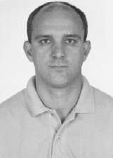 Claudinho