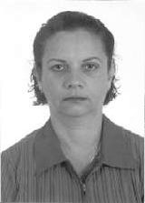 Iranete